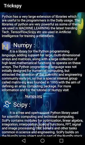 Play Trickspy as an online game Trickspy with UptoPlay