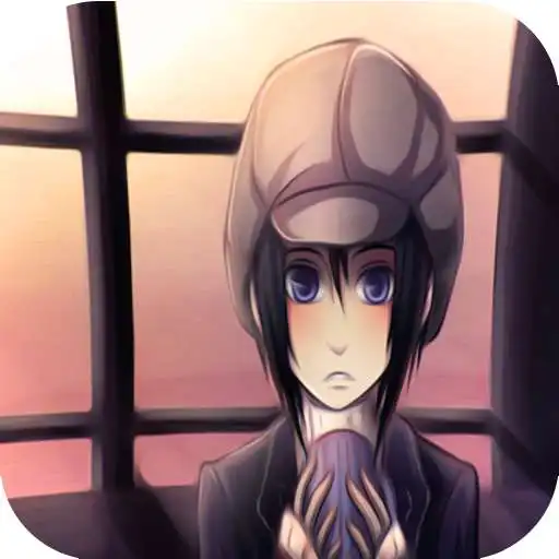 Play Tricks SAKURA School Simulator 2021 APK