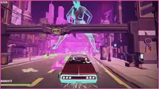 Play Tricks SAKURA School Simulator 2021 as an online game Tricks SAKURA School Simulator 2021 with UptoPlay