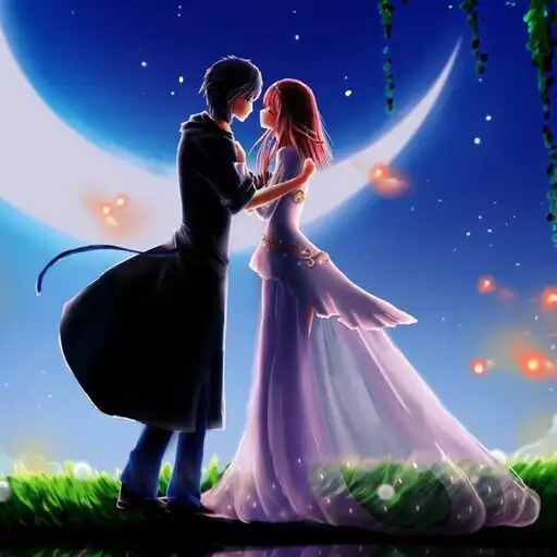 Play Tricks Sakura School Simulator APK