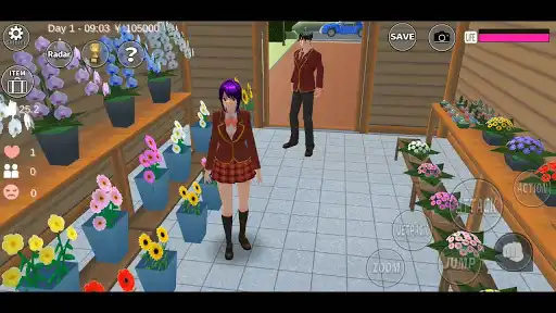 Play Tricks Sakura School Simulator and enjoy Tricks Sakura School Simulator with UptoPlay Play Tricks Sakura School Simulator and enjoy Tricks Sakura School Simulator with UptoPlay
