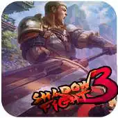 Free play online Tricks: Shadow fight 3 APK