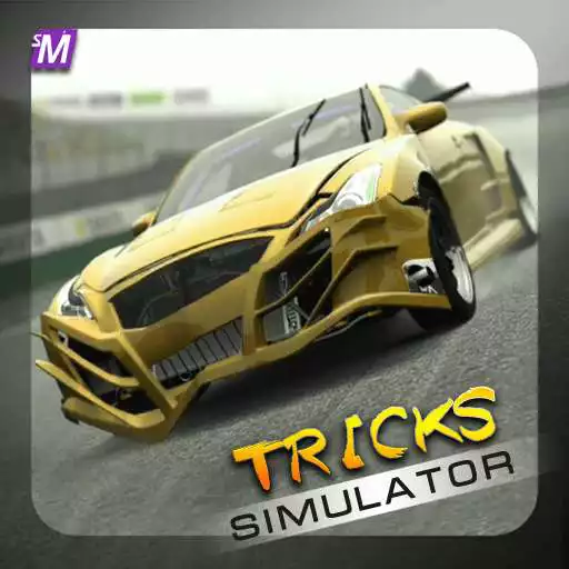 Free play online Tricks Simulator Racing HD APK Free play online Tricks Simulator Racing HD APK