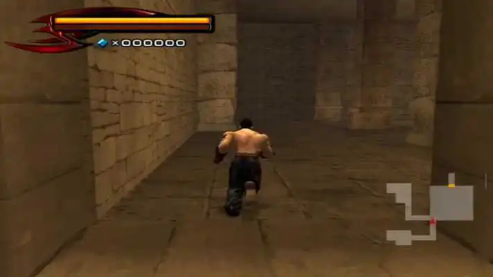 Play Tricks Tekken Play Tricks Tekken
