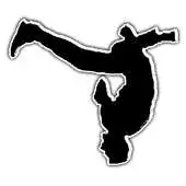 Free play online Trickster APK