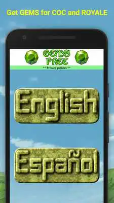 Play tricks to get gems Play tricks to get gems