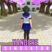 Free play online Tricks Yandere Simulator APK