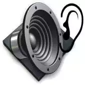 Free play online Trick that sound! APK Free play online Trick that sound! APK