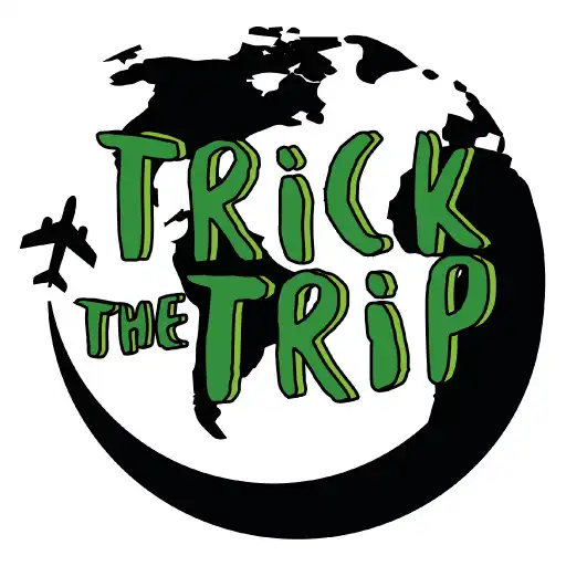Play Trick The Trip APK Play Trick The Trip APK