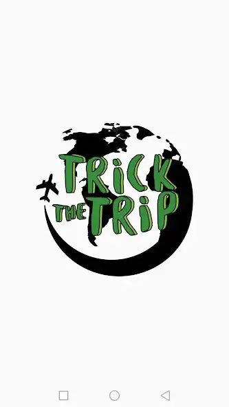 Play Trick The Trip  and enjoy Trick The Trip with UptoPlay