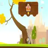 Free play online Trick Tiny Thief APK Free play online Trick Tiny Thief APK