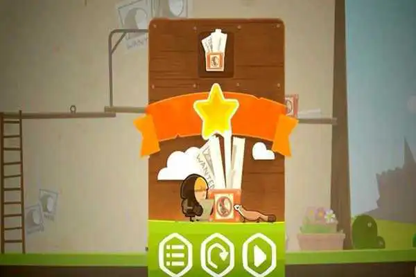 Play Trick Tiny Thief