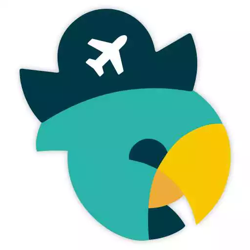 Free play online Trick Travel APK