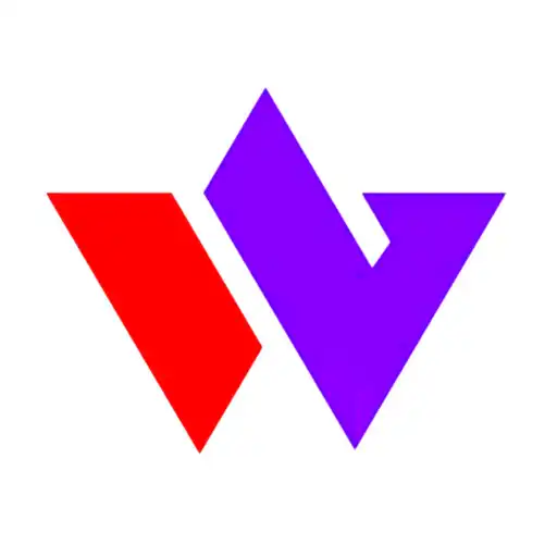 Play Trick Wallz APK