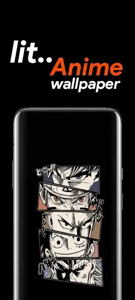 Play Trick Wallz and enjoy Trick Wallz with UptoPlay Play Trick Wallz and enjoy Trick Wallz with UptoPlay