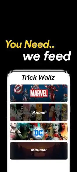 Play Trick Wallz as an online game online Trick Wallz with UptoPlay Play Trick Wallz as an online game Trick Wallz with UptoPlay