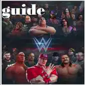 Free play online Trick wwe champions APK Free play online Trick wwe champions APK