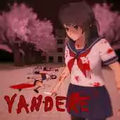 Free play online Trick Yandere Simulator APK Free play online Trick Yandere Simulator APK