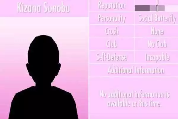 Play Trick Yandere Simulator
