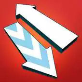 Free play online Tricky Arrows APK Free play online Tricky Arrows APK