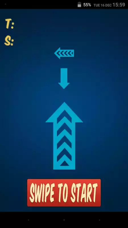Play Tricky Arrows