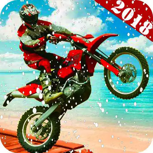 Free play online Tricky Bike Stunt Master Crazy Stuntman Bike Rider APK Free play online Tricky Bike Stunt Master Crazy Stuntman Bike Rider APK