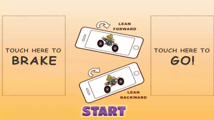 Play Tricky Bike Stunts Master Tricks Game, Stunts Game