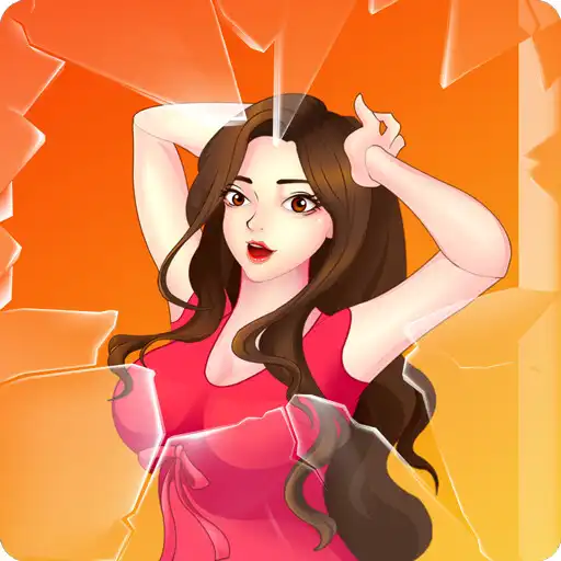 Play Tricky Brain : DOP Puzzle APK