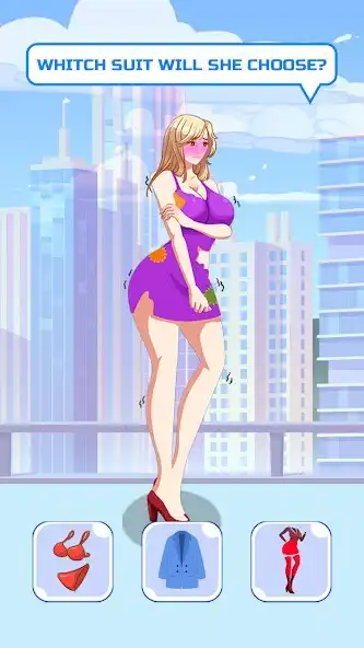 Play Tricky Brain : DOP Puzzle  and enjoy Tricky Brain : DOP Puzzle with UptoPlay