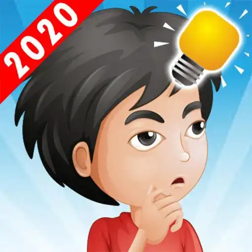 Play Tricky Brain Game APK Play Tricky Brain Game APK