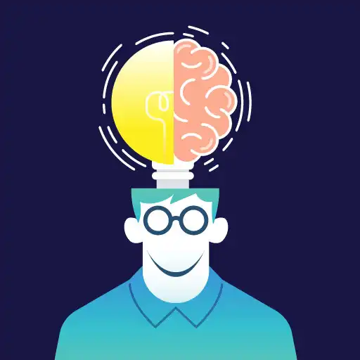 Play Tricky Brain Puzzle APK