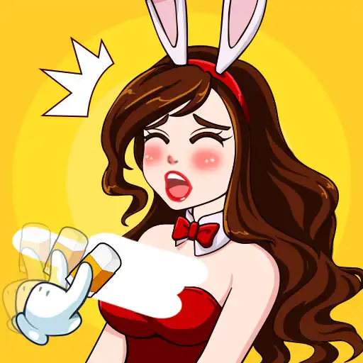 Play Tricky Brain Story: DOP Puzzle APK Play Tricky Brain Story: DOP Puzzle APK