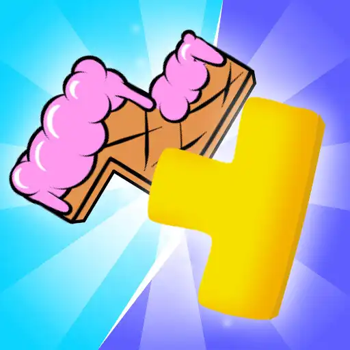 Play Tricky Bricks Online APK