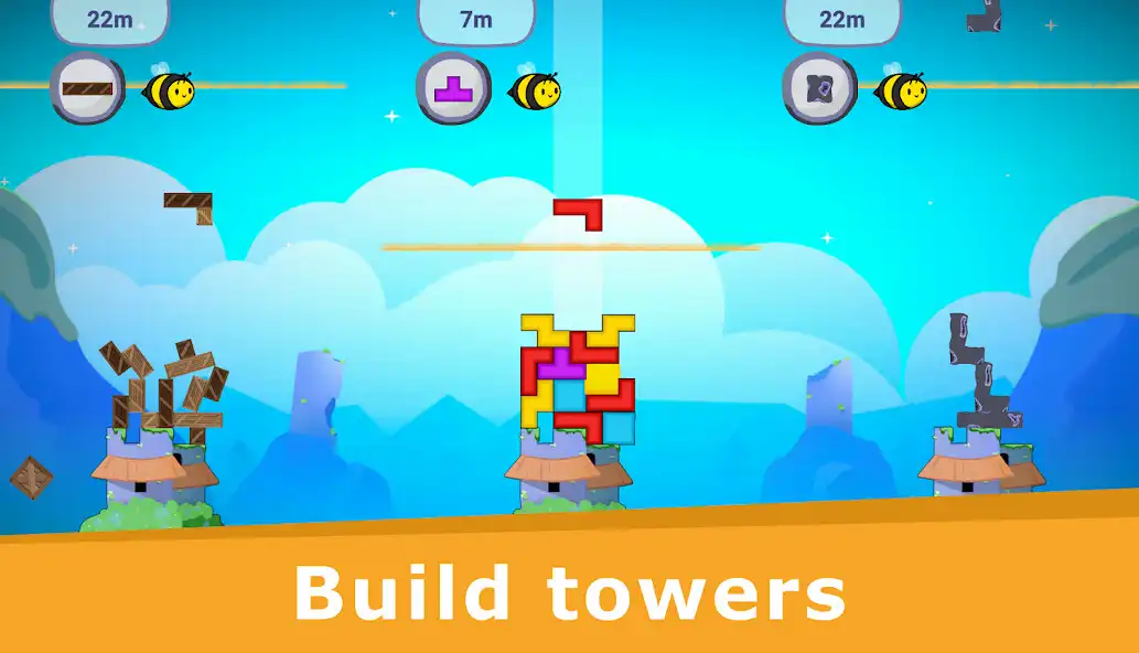 Play Tricky Bricks Online and enjoy Tricky Bricks Online with UptoPlay Play Tricky Bricks Online and enjoy Tricky Bricks Online with UptoPlay