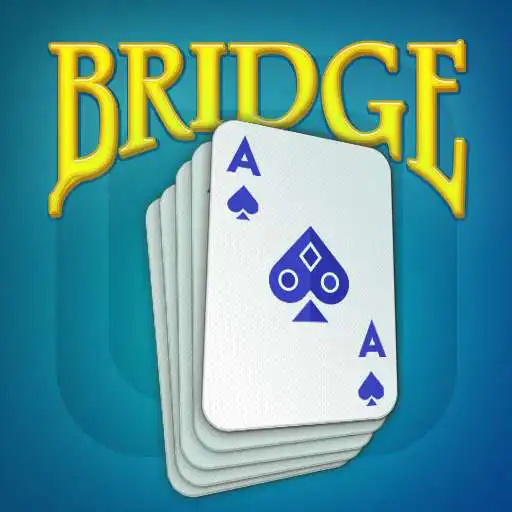 Play Tricky Bridge: Learn & Play APK