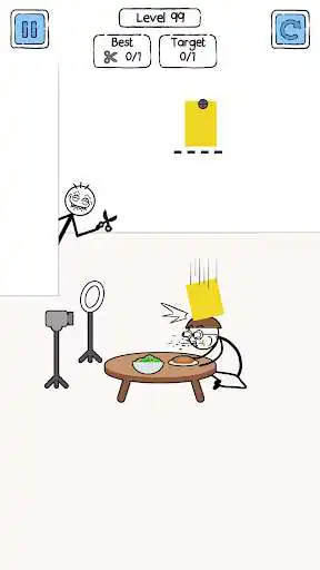 Play Tricky Cut and enjoy Tricky Cut with UptoPlay Play Tricky Cut and enjoy Tricky Cut with UptoPlay