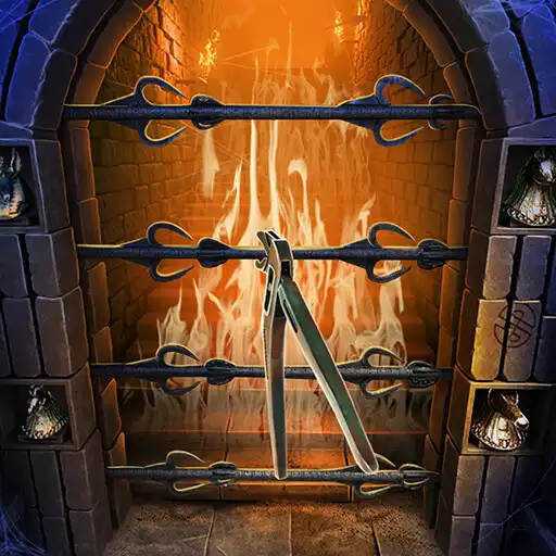 Play Tricky Doors APK