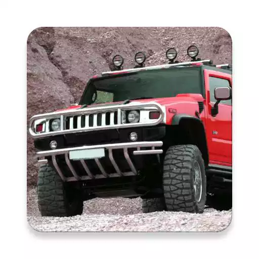 Free play online Tricky Drive APK Free play online Tricky Drive APK