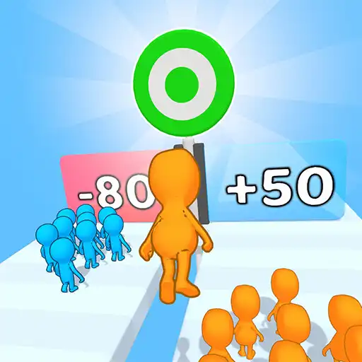 Play Tricky Fighters APK Play Tricky Fighters APK