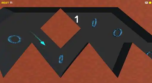 Play Tricky Flying  and enjoy Tricky Flying with UptoPlay