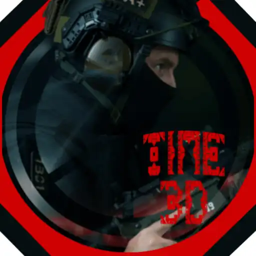 Play Tricky Insight Maze Escape 3D APK