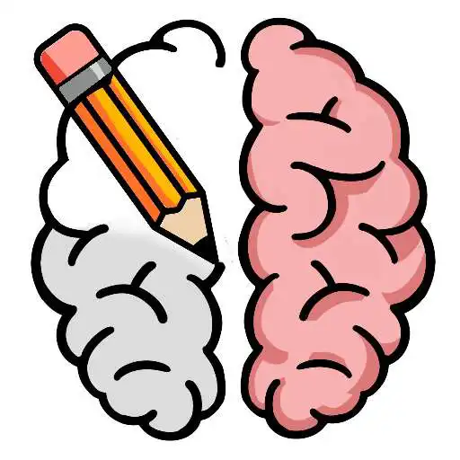 Play Tricky Line: Draw the Part APK Play Tricky Line: Draw the Part APK