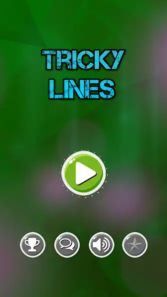 Play Tricky Lines and enjoy Tricky Lines with UptoPlay Play Tricky Lines and enjoy Tricky Lines with UptoPlay
