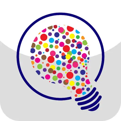 Play Tricky Logic APK