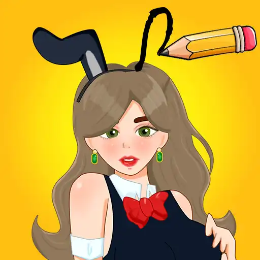 Play Tricky Mind: Delete One Part APK