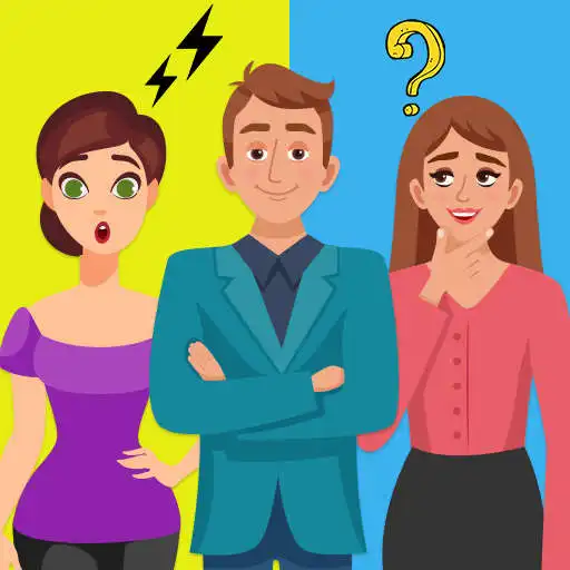 Play Tricky Mystery Mind Puzzles APK