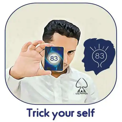 Play Trick your self APK Play Trick your self APK
