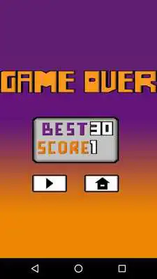 Play Tricky Plumelet