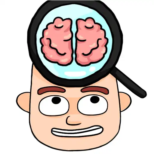 Play Tricky Puzzle - Brain Trick APK Play Tricky Puzzle - Brain Trick APK