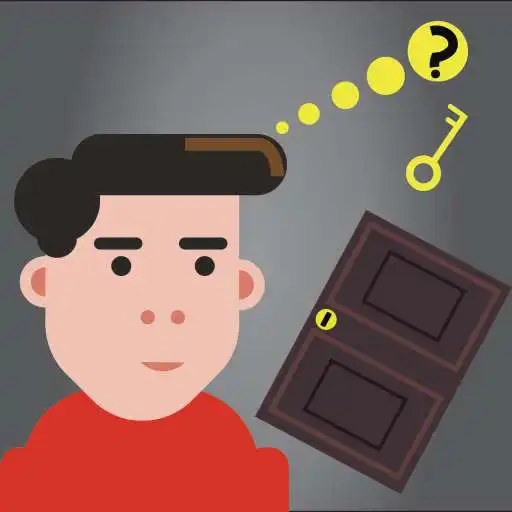 Play tricky puzzle rooms - escape the room puzzle game APK